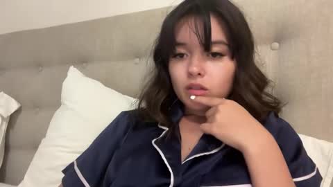 Snapshot of sarah_heart_aus chatting on January 21, 2025, 9:13 am Sarah Heart Aus online show from January 21, 2025, 9:13 am