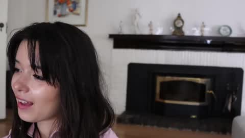 Snapshot of sarah_heart_aus chatting on January 28, 2025, 4:08 am Sarah Heart Aus online show from January 28, 2025, 4:08 am