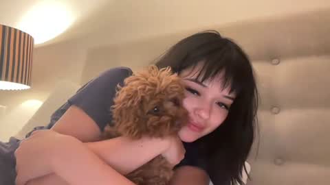 Snapshot of sarah_heart_aus chatting on February 7, 2025, 12:28 pm Sarah Heart Aus online show from February 7, 2025, 12:28 pm