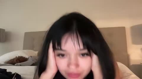 Snapshot of sarah_heart_aus chatting on February 11, 2025, 9:46 pm Sarah Heart Aus online show from February 11, 2025, 9:46 pm