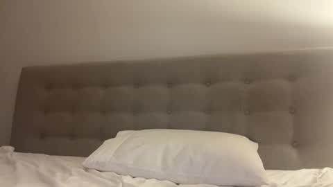 Snapshot of sarah_heart_aus chatting on March 5, 2025, 2:23 pm Sarah Heart Aus online show from March 5, 2025, 2:23 pm