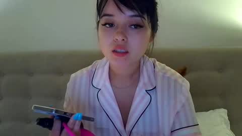 Snapshot of sarah_heart_aus chatting on March 10, 2025, 10:59 am Sarah Heart Aus online show from March 10, 2025, 10:59 am