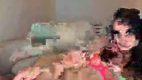 Snapshot of sarah_heart_aus chatting on September 19, 2025, 5:42 am Sarah Heart Aus online show from September 19, 2025, 5:42 am