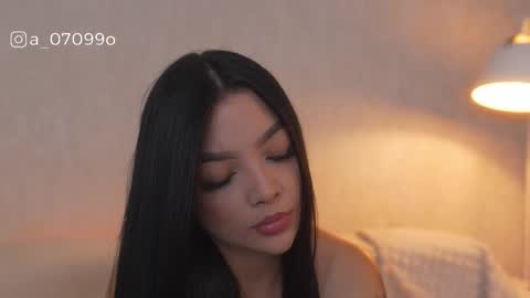       online show from February 7, 2026, 9:18 pm