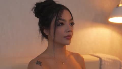       online show from February 23, 2026, 11:24 pm