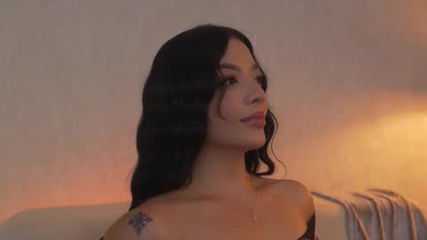       online show from March 13, 2026, 11:00 pm