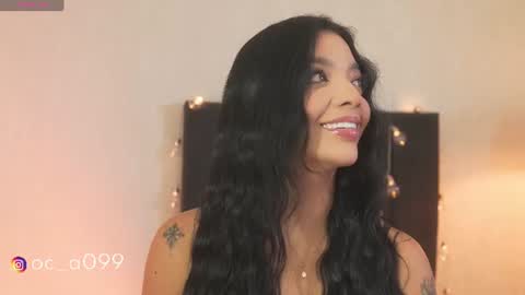 Snapshot of sarah_hiill chatting on June 12, 2026, 10:08 pm online show from June 12, 2026, 10:08 pm