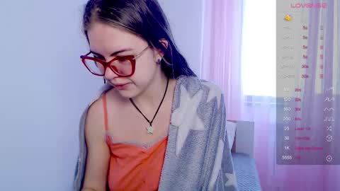 Sarah online show from January 19, 2026, 5:55 am