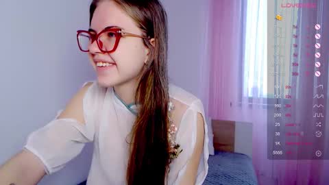 Sarah online show from February 5, 2026, 3:44 am