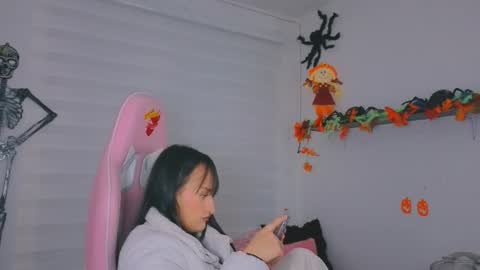 Snapshot of sarah_ramirez777 chatting on October 22, 2025, 3:07 am Sarah Ramirez online show from October 22, 2025, 3:07 am