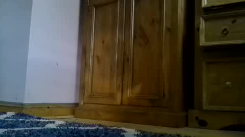 Snapshot of sarah_sean chatting on November 18, 2025, 1:04 pm Sarahs room online show from November 18, 2025, 1:04 pm