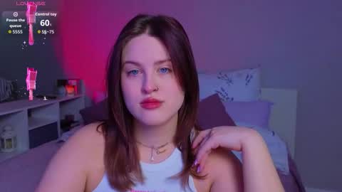 Sarah online show from March 4, 2026, 11:22 pm