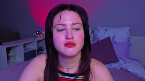 Sarah online show from May 16, 2026, 11:03 pm