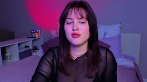 Sarah online show from May 22, 2026, 11:21 pm