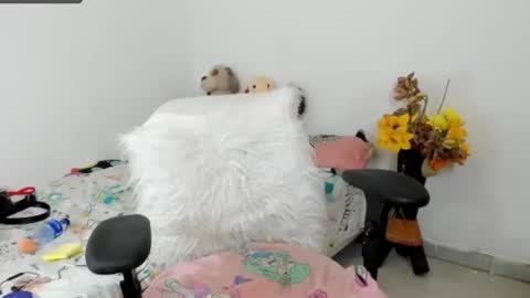 Snapshot of sarah_sweett chatting on February 6, 2026, 5:38 pm Sarah online show from February 6, 2026, 5:38 pm