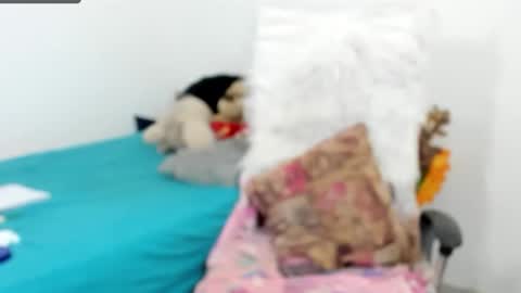 Snapshot of sarah_sweett chatting on February 26, 2026, 7:57 pm Sarah online show from February 26, 2026, 7:57 pm