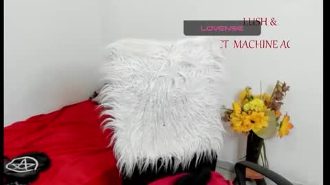 Snapshot of sarah_sweett chatting on May 11, 2026, 12:44 pm Sarah online show from May 11, 2026, 12:44 pm