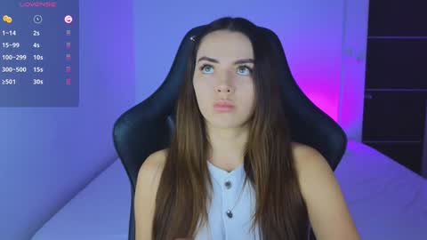 - next broadcast 28 nov  7 pm Col online show from December 11, 2024, 3:35 am