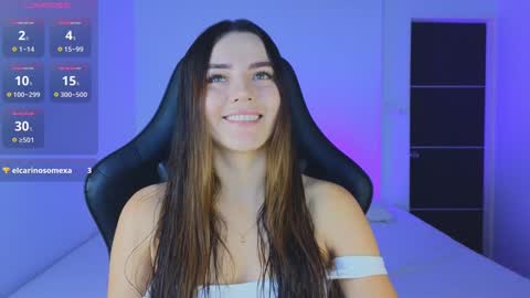 - next broadcast 28 nov  7 pm Col online show from December 15, 2024, 3:34 am