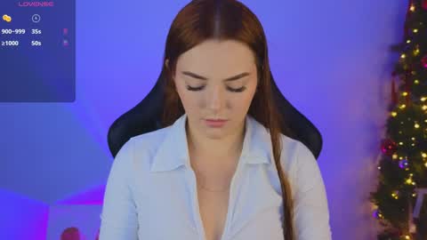 - next broadcast 28 nov  7 pm Col online show from December 29, 2024, 3:33 am