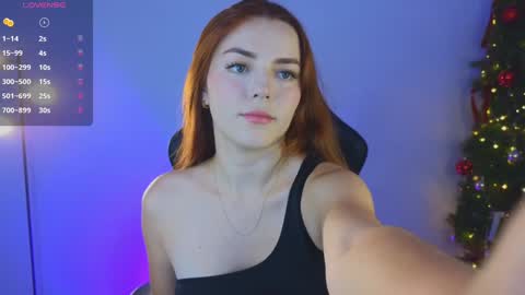 - next broadcast 28 nov  7 pm Col online show from December 31, 2024, 3:55 am