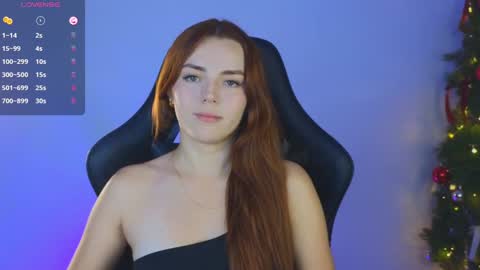 - next broadcast 28 nov  7 pm Col online show from December 31, 2024, 6:59 am