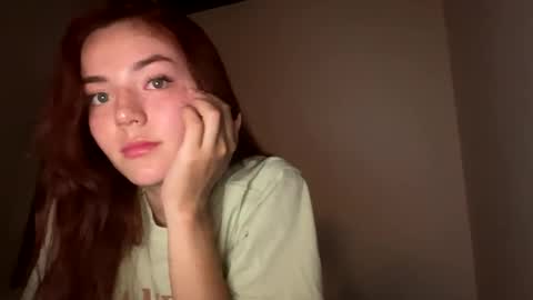 - next broadcast 28 nov  7 pm Col online show from January 4, 2025, 4:44 am