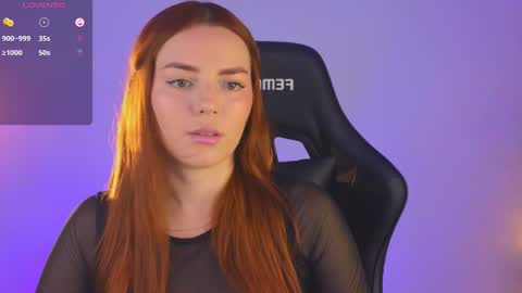 - next broadcast 28 nov  7 pm Col online show from January 14, 2025, 2:40 am