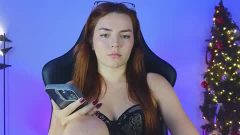 - next broadcast 28 nov  7 pm Col online show from January 18, 2025, 3:09 am