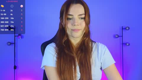 - next broadcast 28 nov  7 pm Col online show from January 19, 2025, 6:42 am