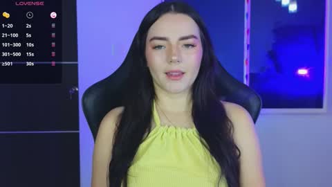 - next broadcast 28 nov  7 pm Col online show from October 10, 2025, 2:54 am