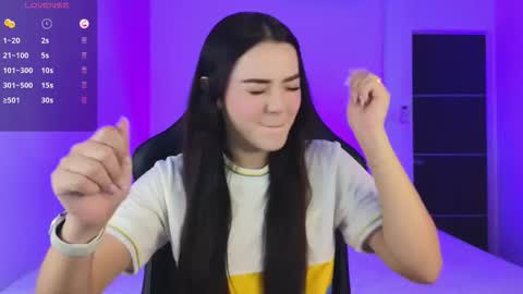 - next broadcast 28 nov  7 pm Col online show from October 12, 2025, 4:44 am