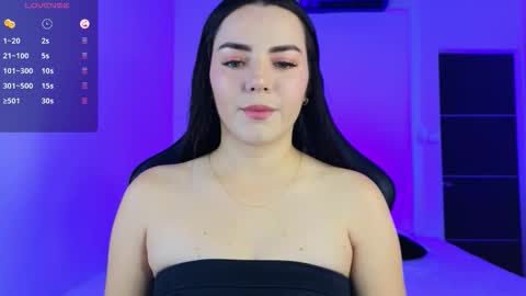 - next broadcast 28 nov  7 pm Col online show from October 14, 2025, 3:18 am