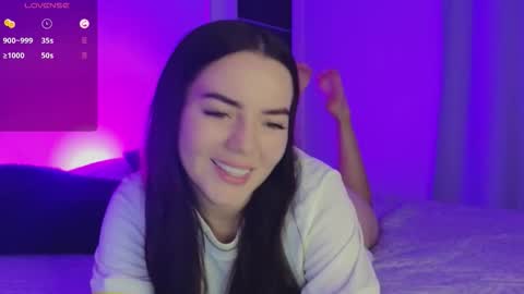 - next broadcast 28 nov  7 pm Col online show from November 16, 2025, 3:45 am