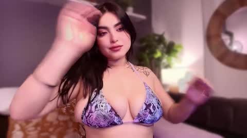   online show from January 4, 2025, 3:40 am