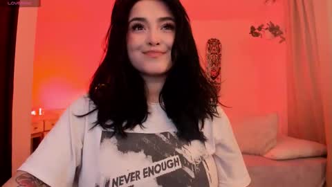   online show from February 27, 2026, 5:40 am