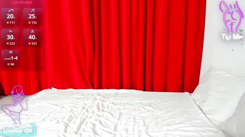 Sara ONLY ACCOUNT  onlyfans damn babygirlll online show from September 17, 2025, 6:26 am