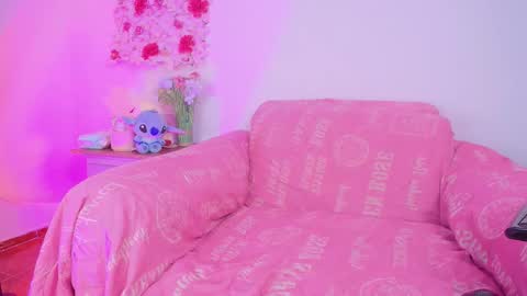 sarahajhoness online show from March 16, 2026, 6:45 pm