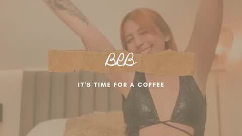 sarahgrant_ online show from December 22, 2024, 5:45 am