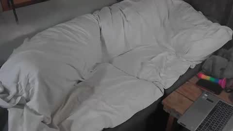 Snapshot of sarahhampton chatting on January 7, 2026, 3:31 am CdSissySarah online show from January 7, 2026, 3:31 am