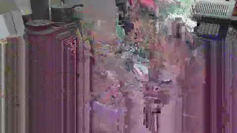 Snapshot of sarahhampton chatting on February 1, 2026, 2:21 am CdSissySarah online show from February 1, 2026, 2:21 am