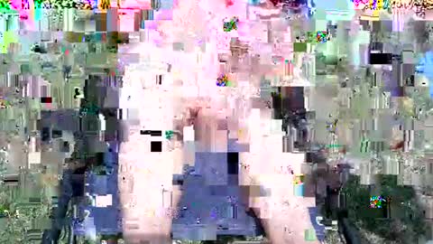 Snapshot of sarahhampton chatting on March 1, 2026, 5:04 pm CdSissySarah online show from March 1, 2026, 5:04 pm