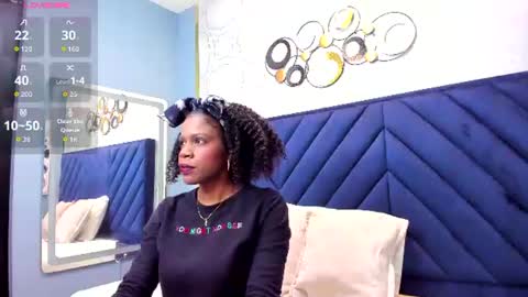 Snapshot of sarahi_pusey chatting on June 29, 2026, 12:38 pm Sarahi pusey online show from June 29, 2026, 12:38 pm