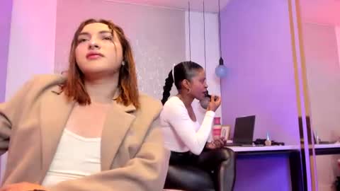 Snapshot of sarahi_pusey chatting on July 4, 2026, 12:22 pm Sarahi pusey online show from July 4, 2026, 12:22 pm
