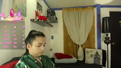 Snapshot of sarahjey chatting on February 22, 2026, 2:04 pm SARAHJEY online show from February 22, 2026, 2:04 pm