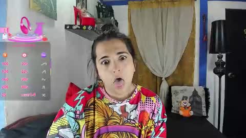 Snapshot of sarahjey chatting on February 23, 2026, 5:43 pm SARAHJEY online show from February 23, 2026, 5:43 pm