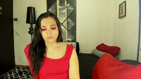 Snapshot of sarahjey chatting on April 13, 2026, 6:13 pm SARAHJEY online show from April 13, 2026, 6:13 pm