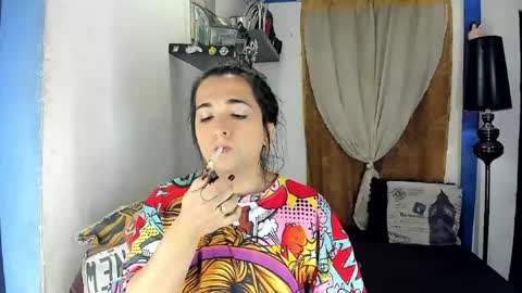Snapshot of sarahjey chatting on June 11, 2026, 4:16 pm SARAHJEY online show from June 11, 2026, 4:16 pm