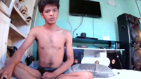 Snapshot of sarahjonee chatting on November 10, 2025, 3:38 am sarahjonee online show from November 10, 2025, 3:38 am