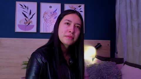 Snapshot of sarahmiler_ chatting on February 21, 2026, 11:11 am Sarah online show from February 21, 2026, 11:11 am